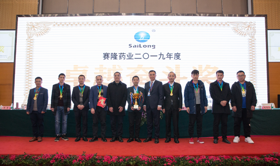 mg不朽情缘(中国)官方网站