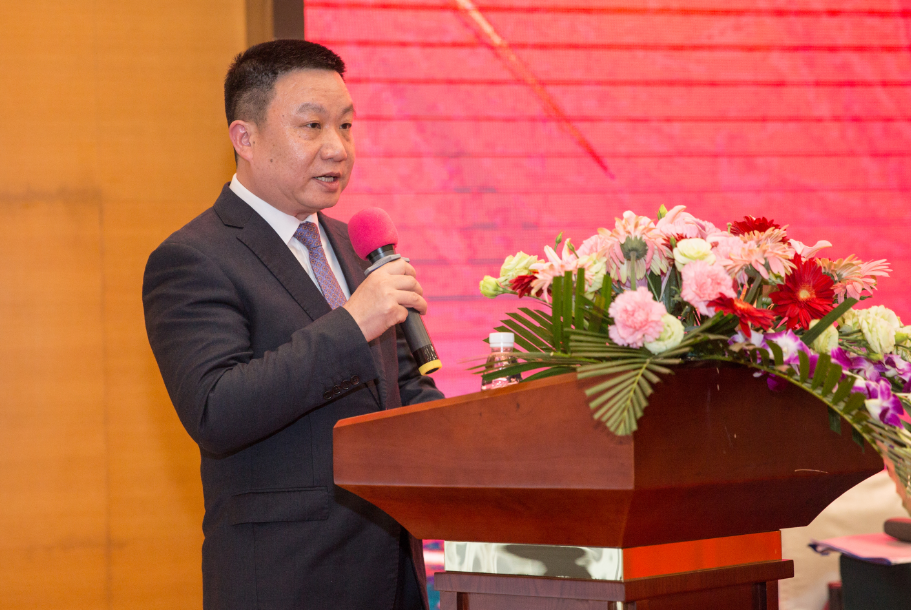 mg不朽情缘(中国)官方网站