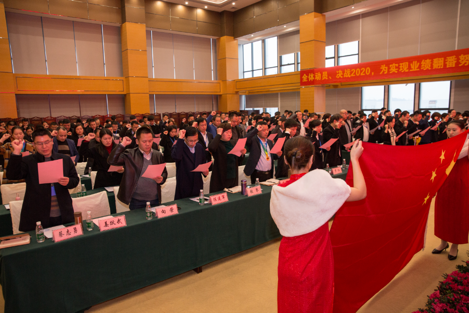 mg不朽情缘(中国)官方网站