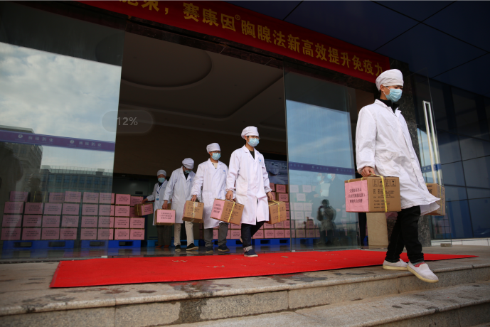 mg不朽情缘(中国)官方网站