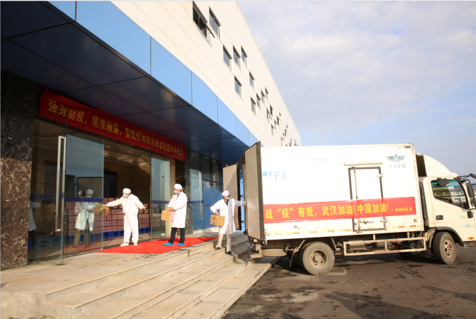 mg不朽情缘(中国)官方网站