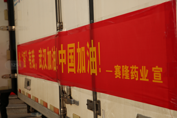 mg不朽情缘(中国)官方网站