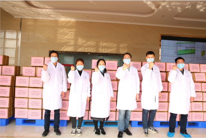 mg不朽情缘(中国)官方网站