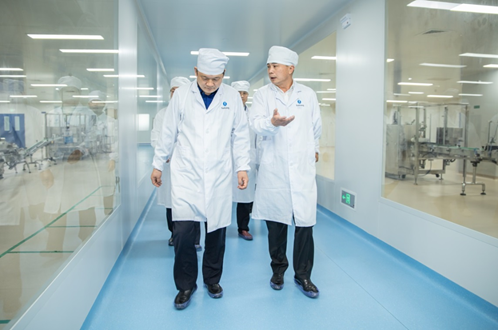 mg不朽情缘(中国)官方网站