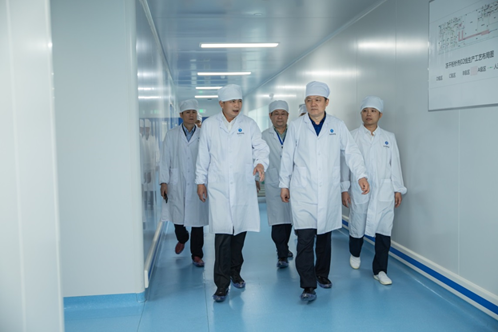 mg不朽情缘(中国)官方网站