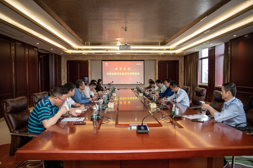 mg不朽情缘(中国)官方网站