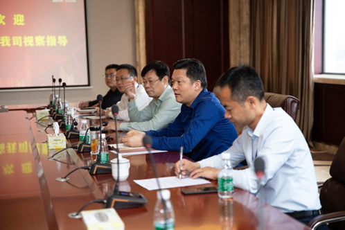 mg不朽情缘(中国)官方网站