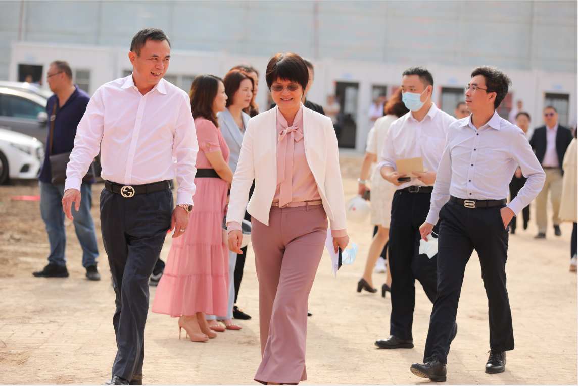 mg不朽情缘(中国)官方网站