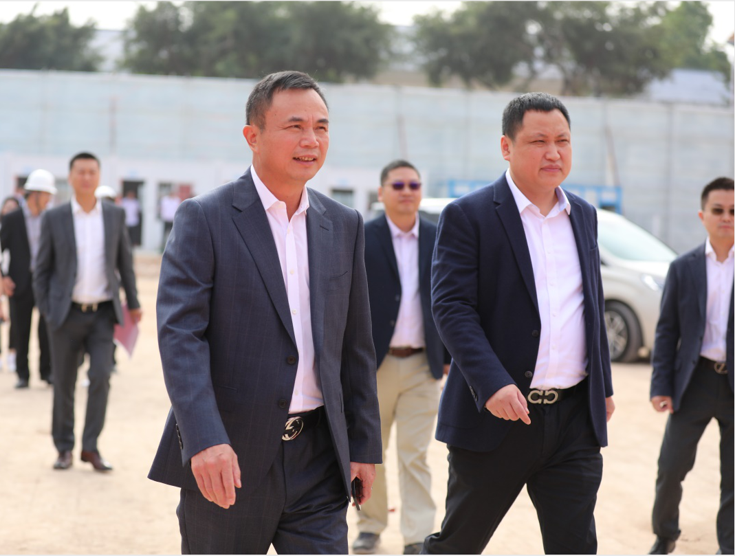 mg不朽情缘(中国)官方网站