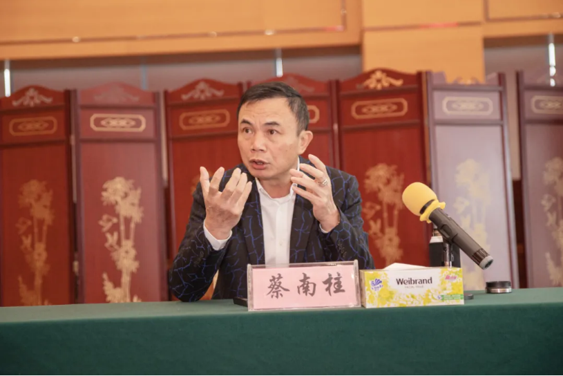 mg不朽情缘(中国)官方网站