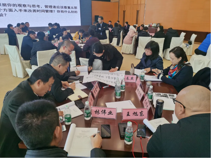 mg不朽情缘(中国)官方网站