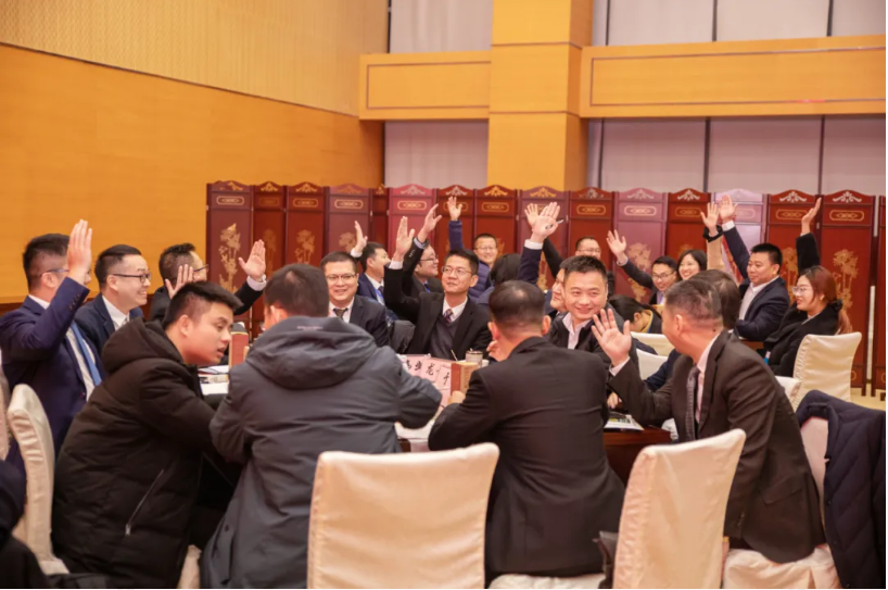 mg不朽情缘(中国)官方网站