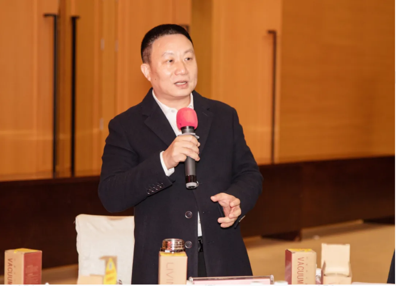 mg不朽情缘(中国)官方网站