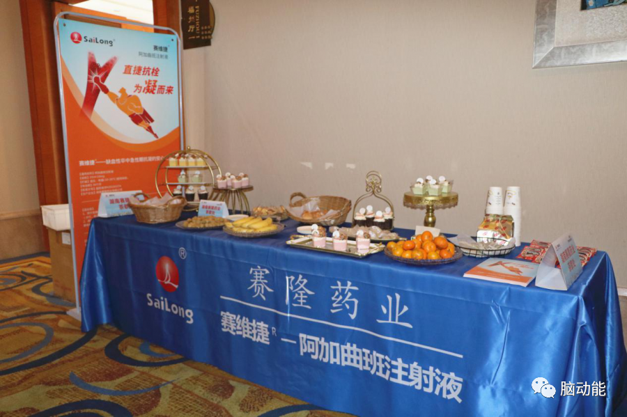 mg不朽情缘(中国)官方网站