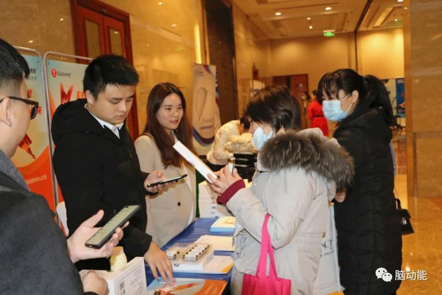 mg不朽情缘(中国)官方网站