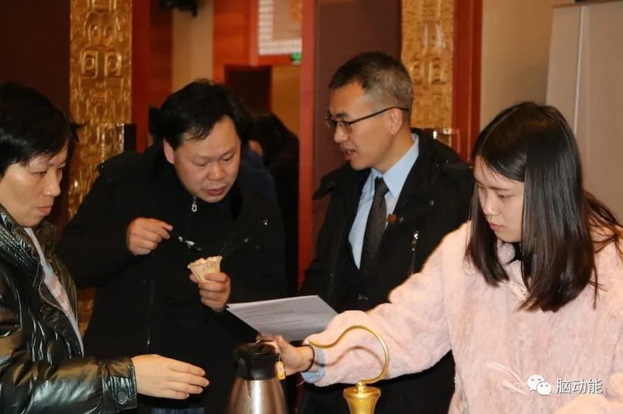 mg不朽情缘(中国)官方网站