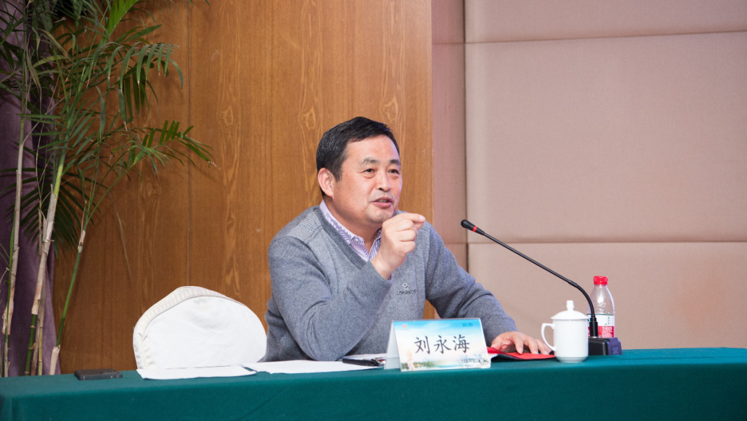 mg不朽情缘(中国)官方网站