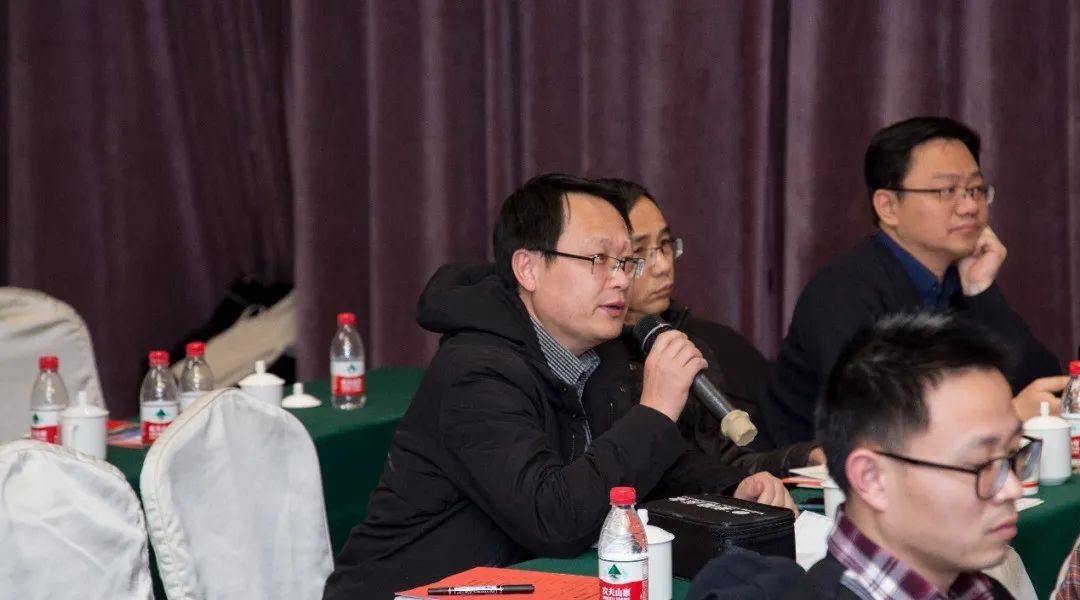 mg不朽情缘(中国)官方网站