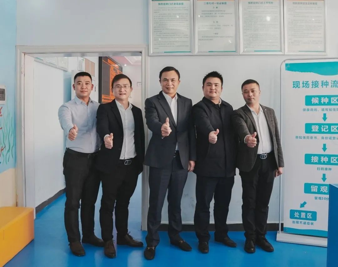 mg不朽情缘(中国)官方网站