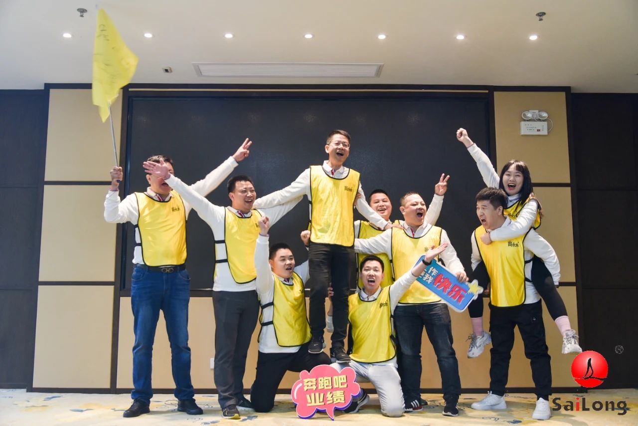 mg不朽情缘(中国)官方网站