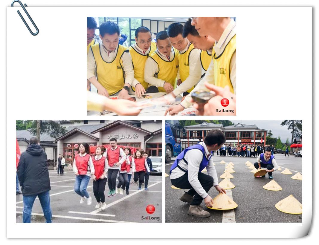 mg不朽情缘(中国)官方网站