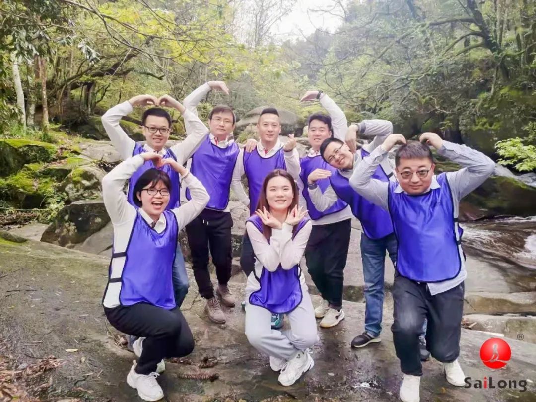 mg不朽情缘(中国)官方网站