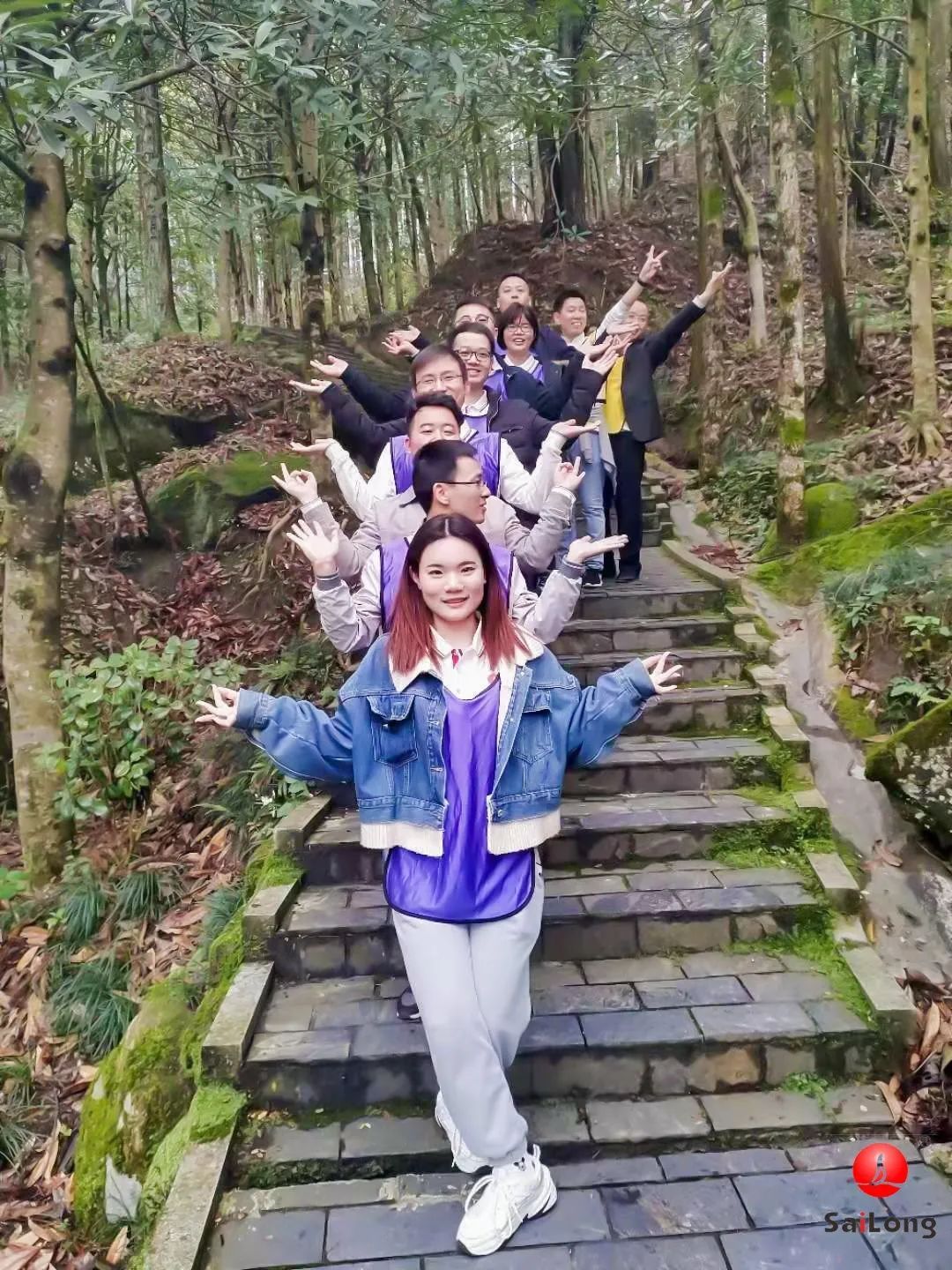 mg不朽情缘(中国)官方网站