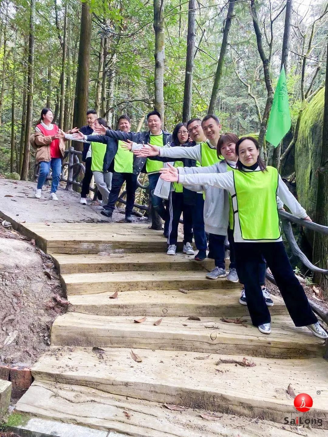 mg不朽情缘(中国)官方网站