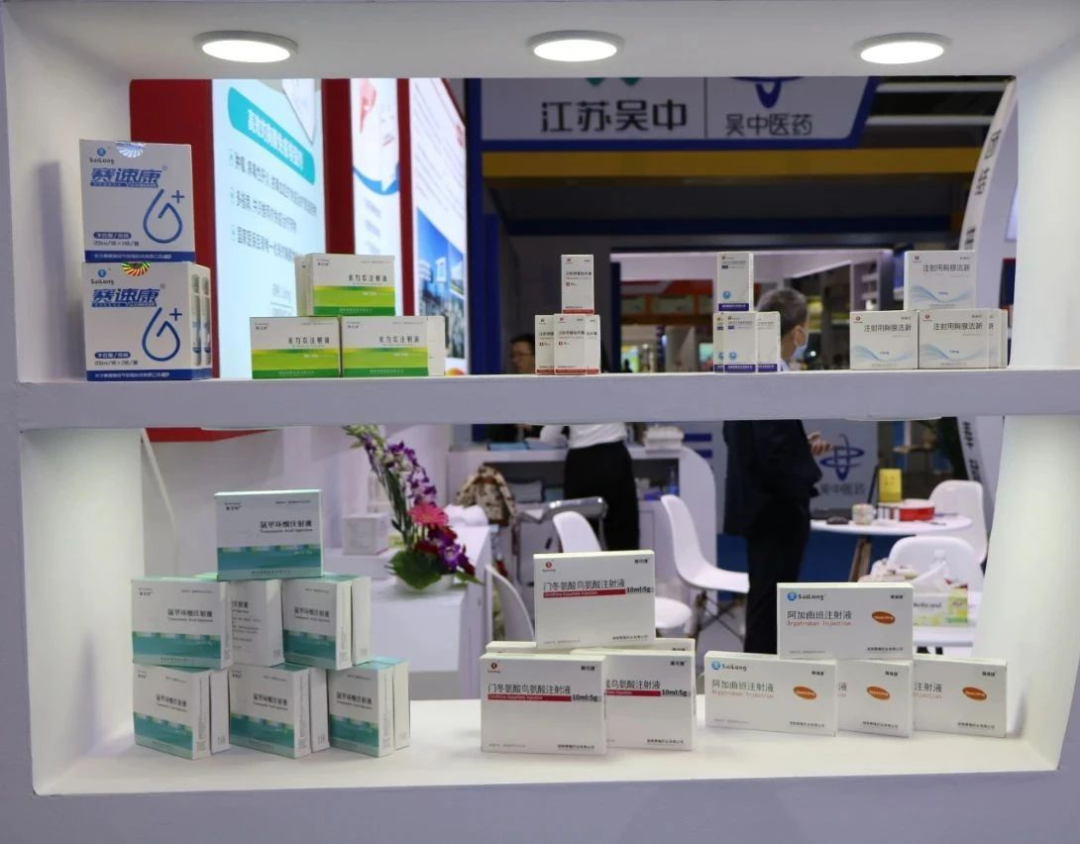 mg不朽情缘(中国)官方网站