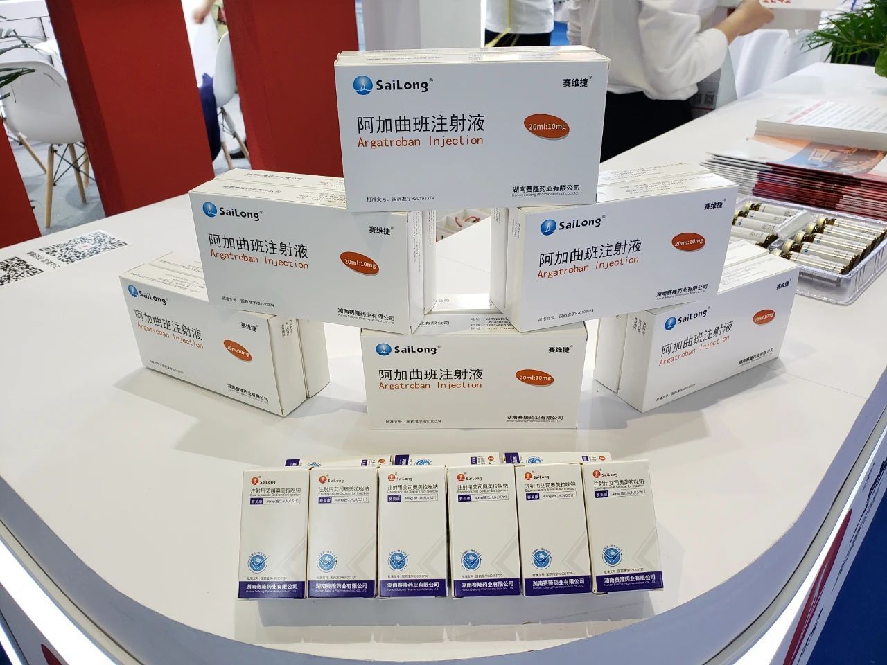 mg不朽情缘(中国)官方网站