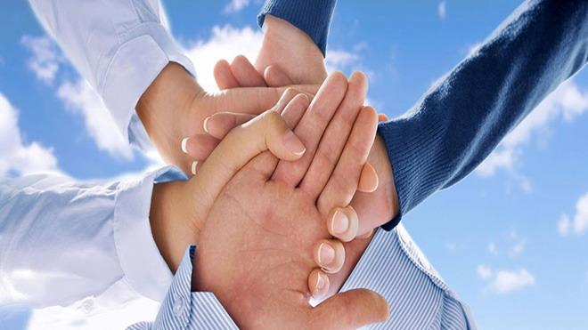 mg不朽情缘(中国)官方网站