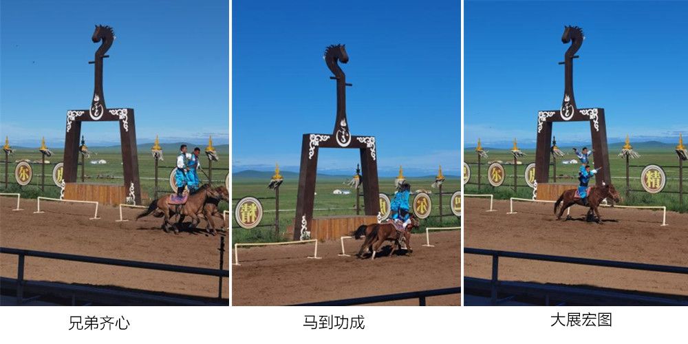 mg不朽情缘(中国)官方网站