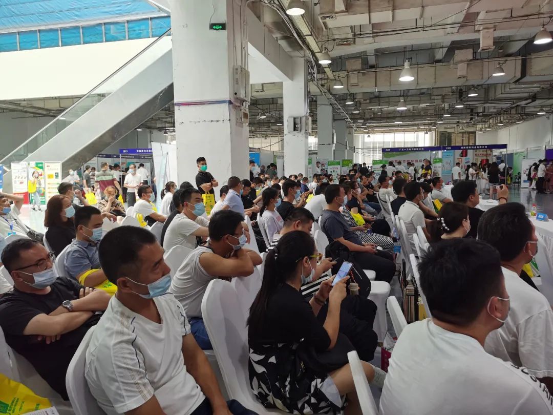 mg不朽情缘(中国)官方网站