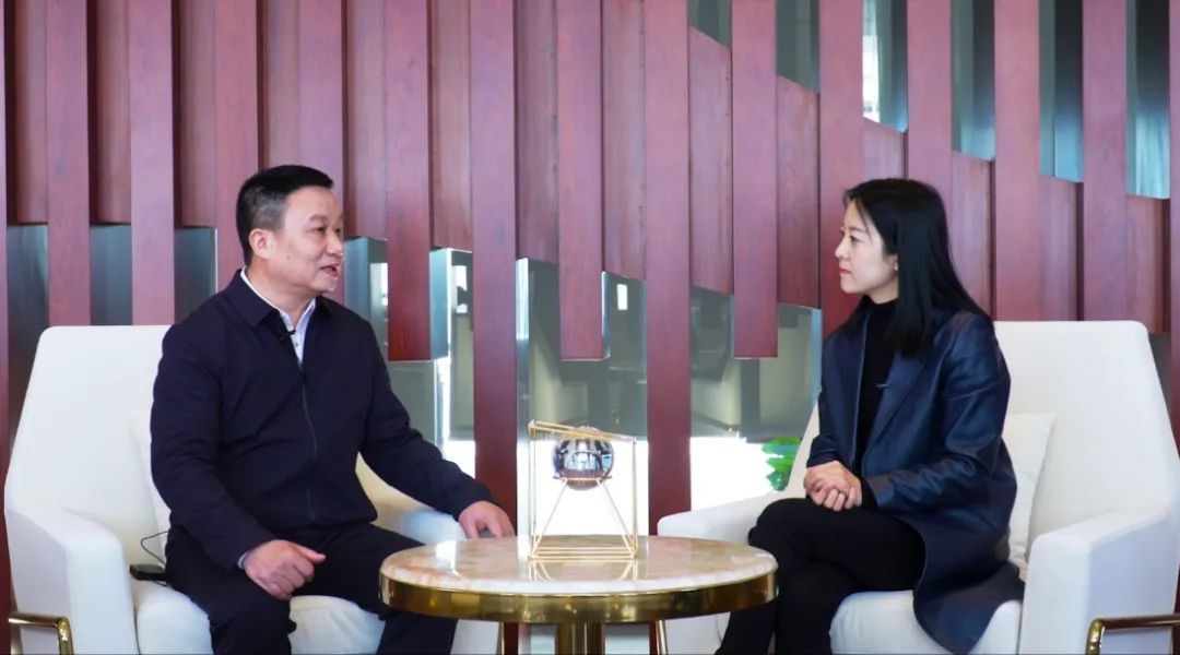 mg不朽情缘(中国)官方网站