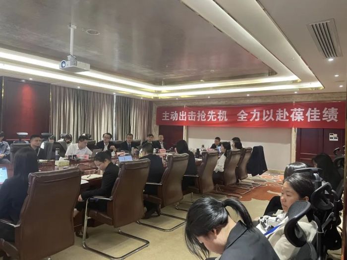 mg不朽情缘(中国)官方网站