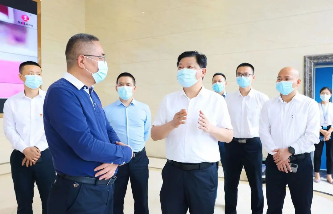 mg不朽情缘(中国)官方网站