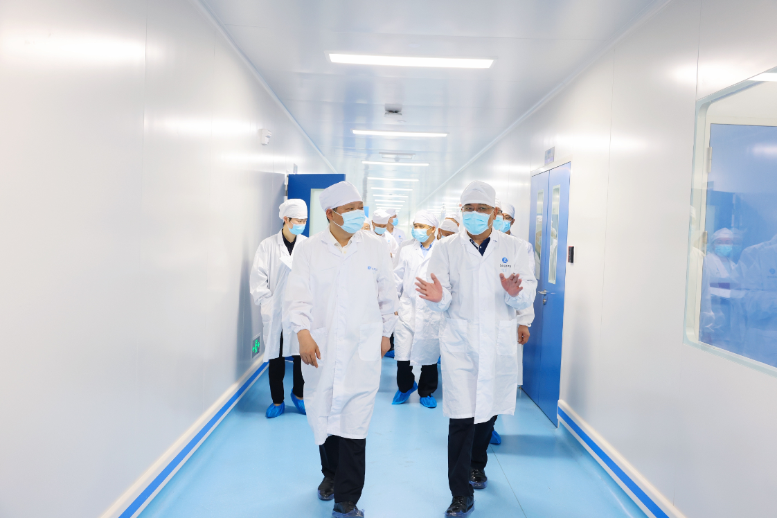 mg不朽情缘(中国)官方网站