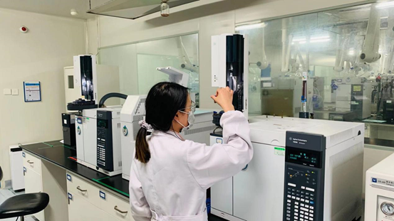 mg不朽情缘(中国)官方网站