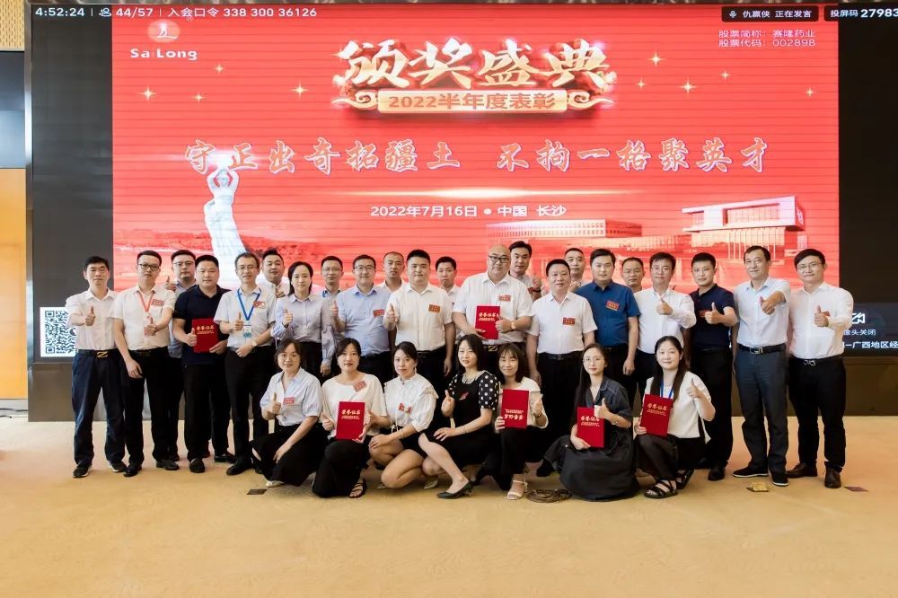 mg不朽情缘(中国)官方网站