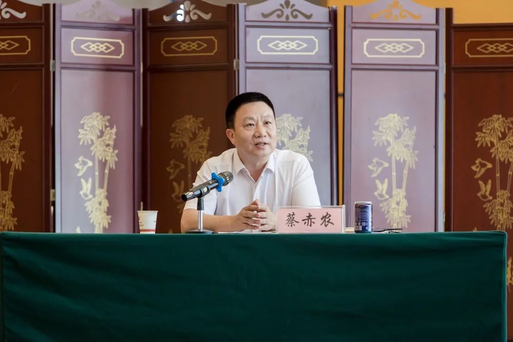 mg不朽情缘(中国)官方网站