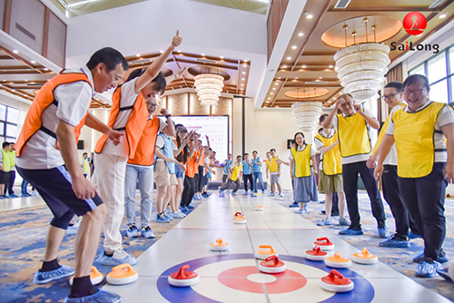 mg不朽情缘(中国)官方网站