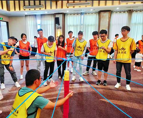 mg不朽情缘(中国)官方网站