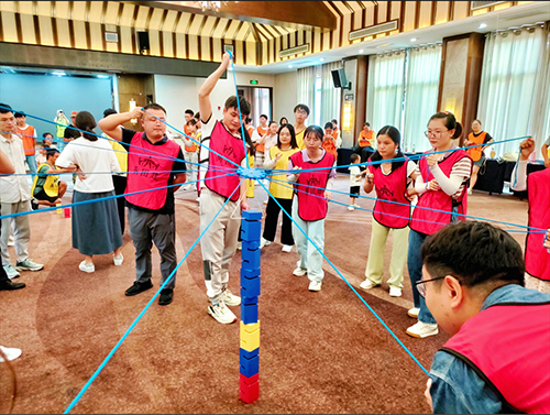 mg不朽情缘(中国)官方网站