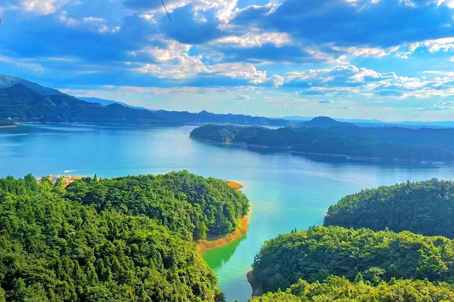 mg不朽情缘(中国)官方网站