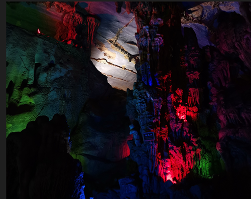 mg不朽情缘(中国)官方网站