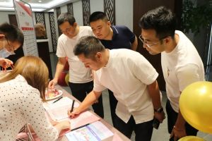 mg不朽情缘(中国)官方网站