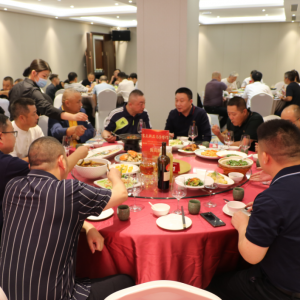 mg不朽情缘(中国)官方网站