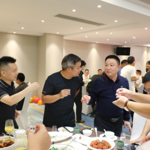 mg不朽情缘(中国)官方网站