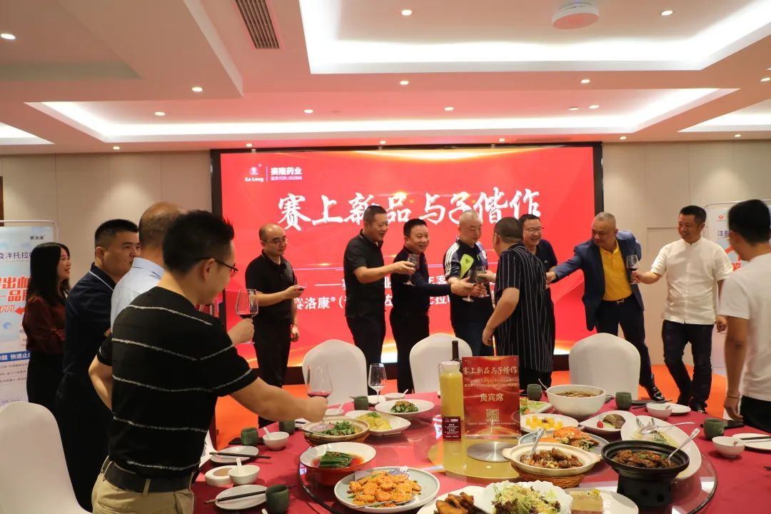 mg不朽情缘(中国)官方网站