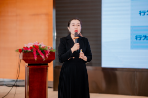 mg不朽情缘(中国)官方网站